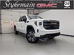 2023 GMC Sierra 1500 Crew Cab 4WD Pickup for sale #P25-281 - photo 1