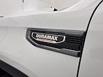2023 GMC Sierra 1500 Crew Cab 4WD Pickup for sale #P25-281 - photo 10