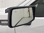 2023 GMC Sierra 1500 Crew Cab 4WD Pickup for sale #P25-281 - photo 11