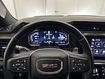 2023 GMC Sierra 1500 Crew Cab 4WD Pickup for sale #P25-281 - photo 14