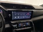 2023 GMC Sierra 1500 Crew Cab 4WD Pickup for sale #P25-281 - photo 15