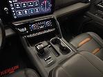 2023 GMC Sierra 1500 Crew Cab 4WD Pickup for sale #P25-281 - photo 16