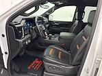 2023 GMC Sierra 1500 Crew Cab 4WD Pickup for sale #P25-281 - photo 17