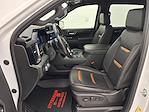 2023 GMC Sierra 1500 Crew Cab 4WD Pickup for sale #P25-281 - photo 18