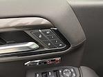 2023 GMC Sierra 1500 Crew Cab 4WD Pickup for sale #P25-281 - photo 21