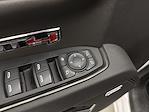 2023 GMC Sierra 1500 Crew Cab 4WD Pickup for sale #P25-281 - photo 22