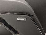 2023 GMC Sierra 1500 Crew Cab 4WD Pickup for sale #P25-281 - photo 23
