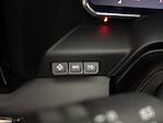 2023 GMC Sierra 1500 Crew Cab 4WD Pickup for sale #P25-281 - photo 24