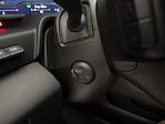 2023 GMC Sierra 1500 Crew Cab 4WD Pickup for sale #P25-281 - photo 25