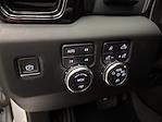 2023 GMC Sierra 1500 Crew Cab 4WD Pickup for sale #P25-281 - photo 26