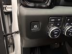 2023 GMC Sierra 1500 Crew Cab 4WD Pickup for sale #P25-281 - photo 27
