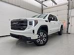 2023 GMC Sierra 1500 Crew Cab 4WD Pickup for sale #P25-281 - photo 3