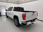 2023 GMC Sierra 1500 Crew Cab 4WD Pickup for sale #P25-281 - photo 4
