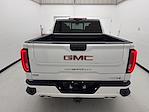 2023 GMC Sierra 1500 Crew Cab 4WD Pickup for sale #P25-281 - photo 5