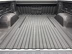 2023 GMC Sierra 1500 Crew Cab 4WD Pickup for sale #P25-281 - photo 6