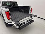 2023 GMC Sierra 1500 Crew Cab 4WD Pickup for sale #P25-281 - photo 7