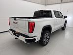 2023 GMC Sierra 1500 Crew Cab 4WD Pickup for sale #P25-281 - photo 8