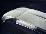 2023 Jeep Grand Cherokee L 4WD SUV for sale #P25-286 - photo 11