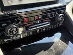 2023 Jeep Grand Cherokee L 4WD SUV for sale #P25-286 - photo 16