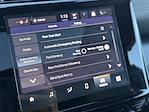 2023 Jeep Grand Cherokee L 4WD SUV for sale #P25-286 - photo 20