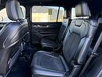 2023 Jeep Grand Cherokee L 4WD SUV for sale #P25-286 - photo 22