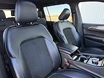 2023 Jeep Grand Cherokee L 4WD SUV for sale #P25-286 - photo 27