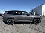 2023 Jeep Grand Cherokee L 4WD SUV for sale #P25-286 - photo 2