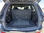2023 Jeep Grand Cherokee L 4WD SUV for sale #P25-286 - photo 5