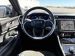 2023 Jeep Grand Cherokee L 4WD SUV for sale #P25-286 - photo 7
