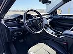 2023 Jeep Grand Cherokee L 4WD SUV for sale #P25-286 - photo 9