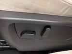 2023 Buick Envision FWD SUV for sale #P25-289 - photo 19