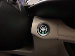 2023 Buick Envision FWD SUV for sale #P25-289 - photo 27