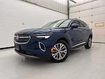2023 Buick Envision FWD SUV for sale #P25-289 - photo 4