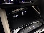 2023 Buick Envision FWD SUV for sale #P25-289 - photo 31