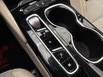 2023 Buick Envision FWD SUV for sale #P25-289 - photo 32