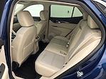 2023 Buick Envision FWD SUV for sale #P25-289 - photo 35
