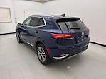 2023 Buick Envision FWD SUV for sale #P25-289 - photo 5
