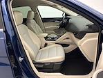 2023 Buick Envision FWD SUV for sale #P25-289 - photo 42