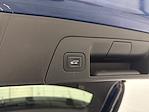 2023 Buick Envision FWD SUV for sale #P25-289 - photo 9