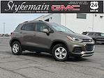 2022 Chevrolet Trax AWD SUV for sale #P25-296 - photo 1