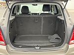2022 Chevrolet Trax AWD SUV for sale #P25-296 - photo 10