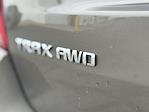 2022 Chevrolet Trax AWD SUV for sale #P25-296 - photo 11