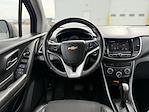 2022 Chevrolet Trax AWD SUV for sale #P25-296 - photo 12