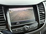 2022 Chevrolet Trax AWD SUV for sale #P25-296 - photo 18