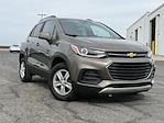2022 Chevrolet Trax AWD SUV for sale #P25-296 - photo 2