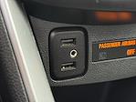 2022 Chevrolet Trax AWD SUV for sale #P25-296 - photo 20