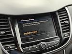 2022 Chevrolet Trax AWD SUV for sale #P25-296 - photo 22