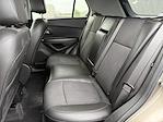 2022 Chevrolet Trax AWD SUV for sale #P25-296 - photo 24