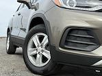 2022 Chevrolet Trax AWD SUV for sale #P25-296 - photo 3