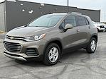 2022 Chevrolet Trax AWD SUV for sale #P25-296 - photo 4